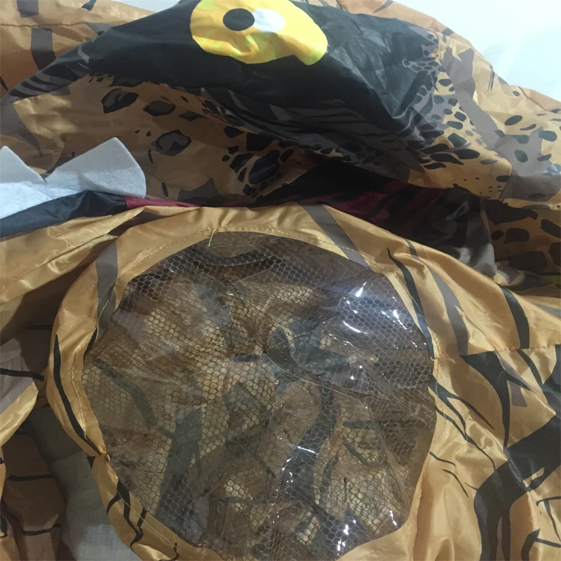 Пурим взрослый надувной костюм динозавра t rex мир Юрского периода Хэллоуин