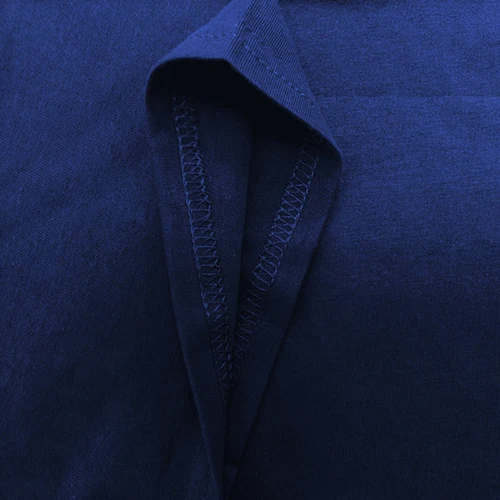 Модная повседневная одежда Для мужчин футболка принт Майкла Джексона 100% хлопок