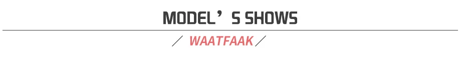 Waatfaak Корейская красная мини-юбка женская с буквенным принтом высокая талия юбки карандаш женские s летние карманы контрастные Kawaii Jupe Harajuku