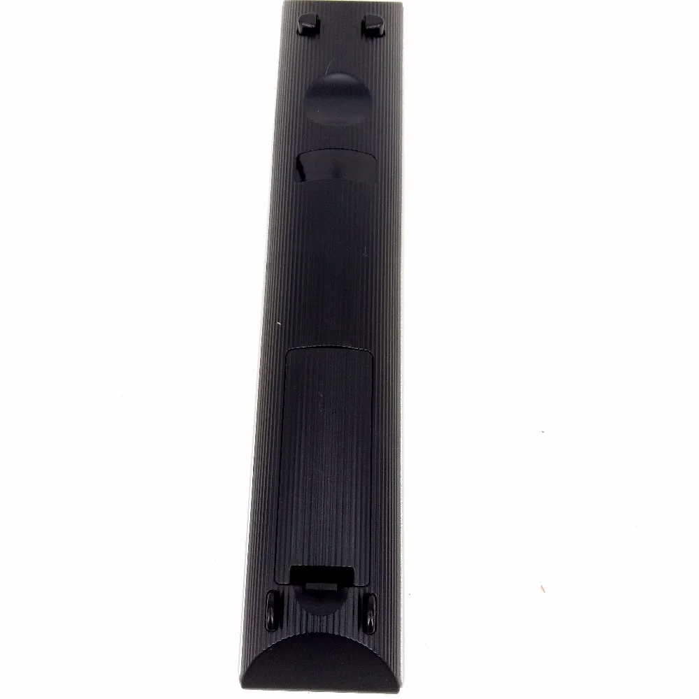 NEW LED TV Remote control For SONY RM-YD025 KDL22L4000 KDL32L4000 KDL37L4000 KDL40S4100 KDL46S4100 KDL52S4100 | Электроника