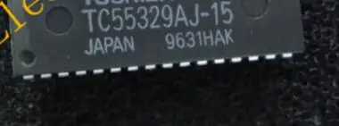 TPS78618 MX29LV040CTI-70G AD9696KR AD8066ARZ TC55329AJ-15 | Электроника