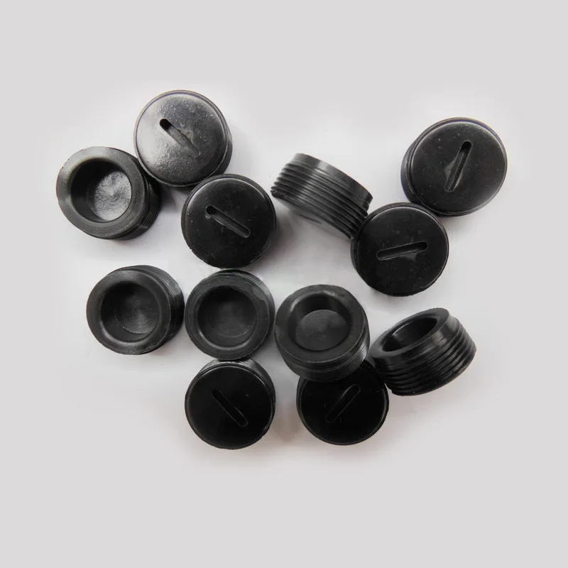 Бесплатная доставка! 2 шт./Лот Электрический режущий аппарат Boutique чехол для