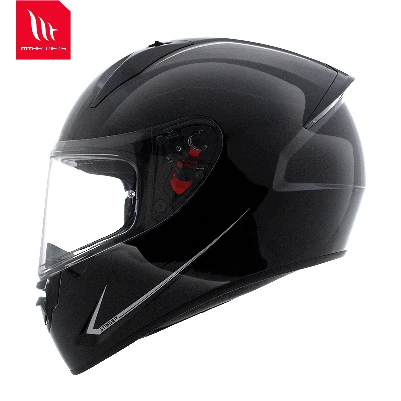 Новые шлемы для лица зимние теплые двойной козырек мотоциклетный шлем Casco Высококачественная съемная и моющаяся внутренняя подкладка raing - Цвет: a2