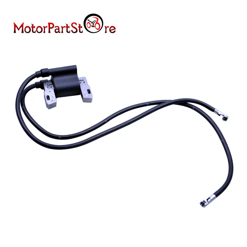Катушка зажигания Модуль арматура Магнето НАБОР ДЛЯ BRIGGS & STRATTON 394891 392329 590781 422707