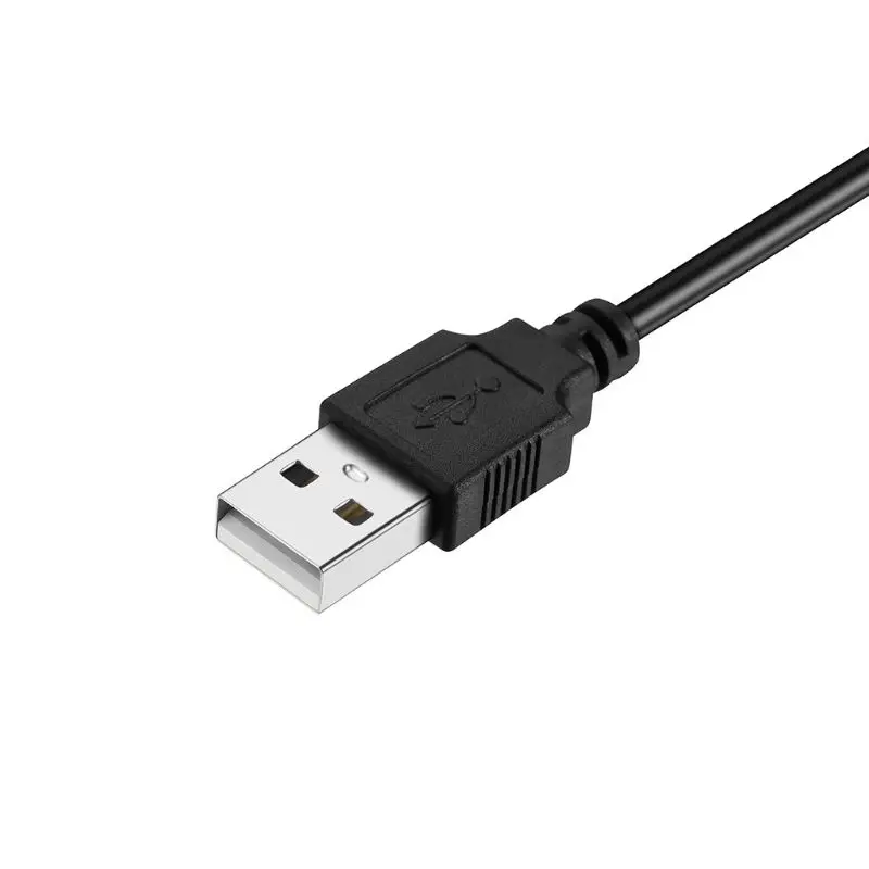 USB зарядная док-станция зарядное устройство источник питания кабель передачи
