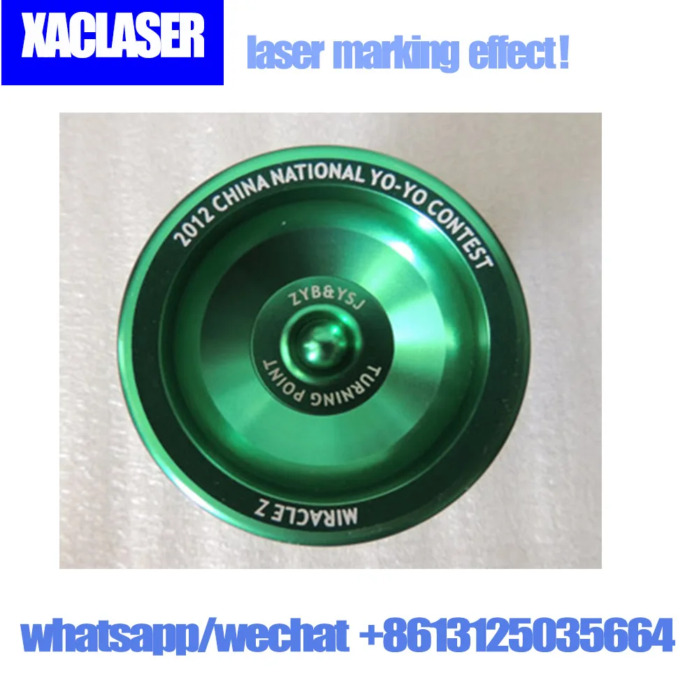 

High precision Laser Marking Tobacco Label Packing Sanitary Equipments Codebar Logo/Laser Marking Engraving Printing Machine