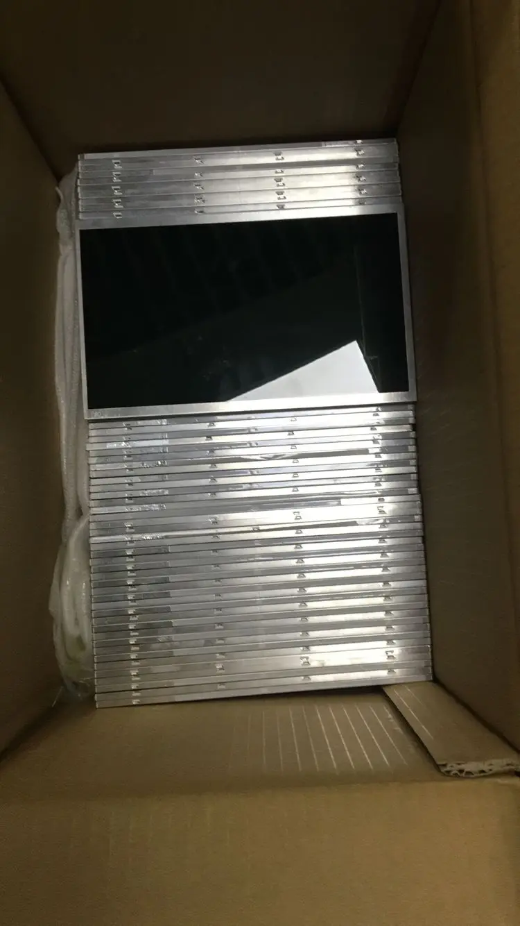 Светодиодный ЖК экран 10 1 дюйма для ноутбука ASUS Eee PC 1015BX M101NWT2 совместимый дисплей