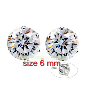 AAAA+ zircon dolphin pendant love lover birthday mum gifts brand necklace earrings woman fashion jewelry sets dropshipping | Украшения и