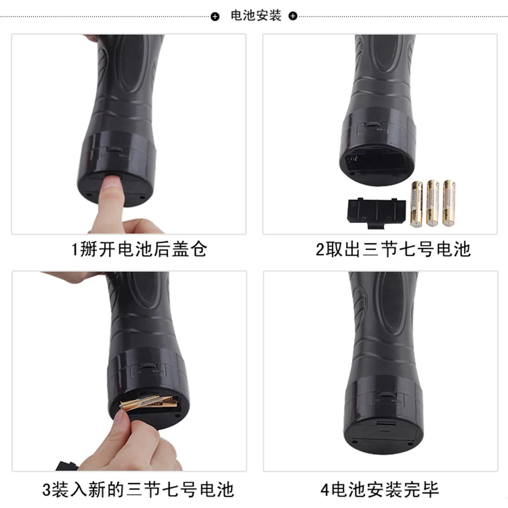 Японская Реалистичная искусственная кожа для мужчин вагинальный секс Мужской