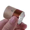Изображение товара 2