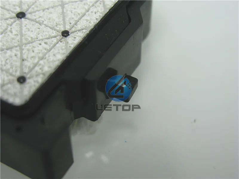 Оригинальная укупорочная станция dx5 для MIMAKI JV33 JV5 JV30 | Компьютеры и офис