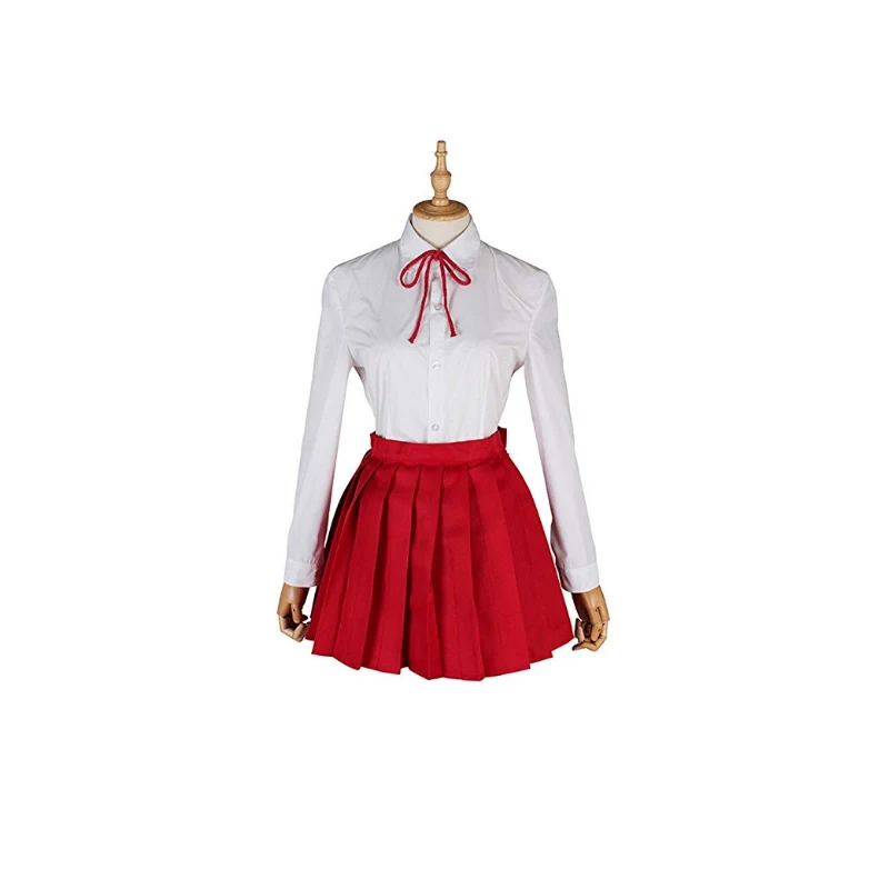 

Love Live Sunshine Cosplay Kurosawa Dia Cosplay Costumes Uniform Outfit Anime Cosplay Costume Halloween Carnival Cosplay Costume