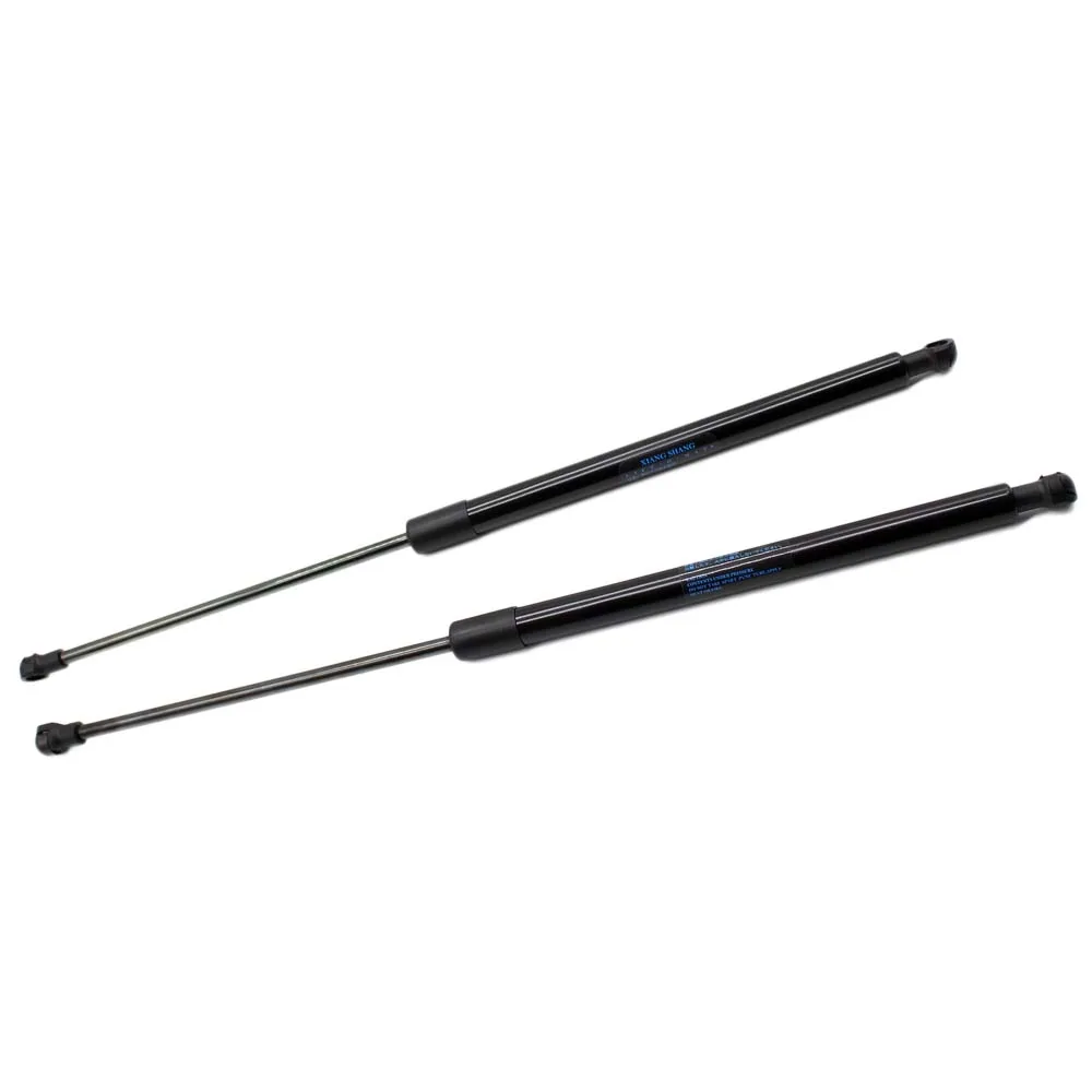 

Front Hood Bonnet Damper Gas Struts Shock Struts Spring Lift Supports FOR LANCIA LYBRA (839AX) Saloon 1999/07 - 2005/10 400MM