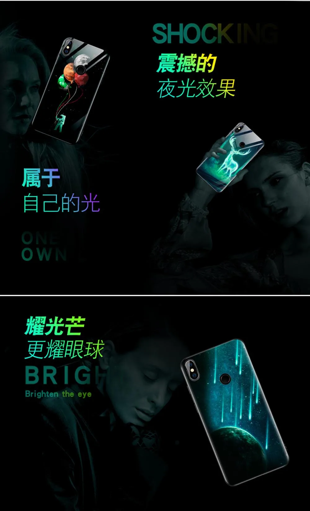 Lu mi nous чехлы с закаленным стеклом для Xiaomi mi 9 SE 8 Lite CC9 CC9e mi X3 чехол на красный mi Note 7 5 Pro Чехол красный mi K20 Pro 7 6 6A чехол