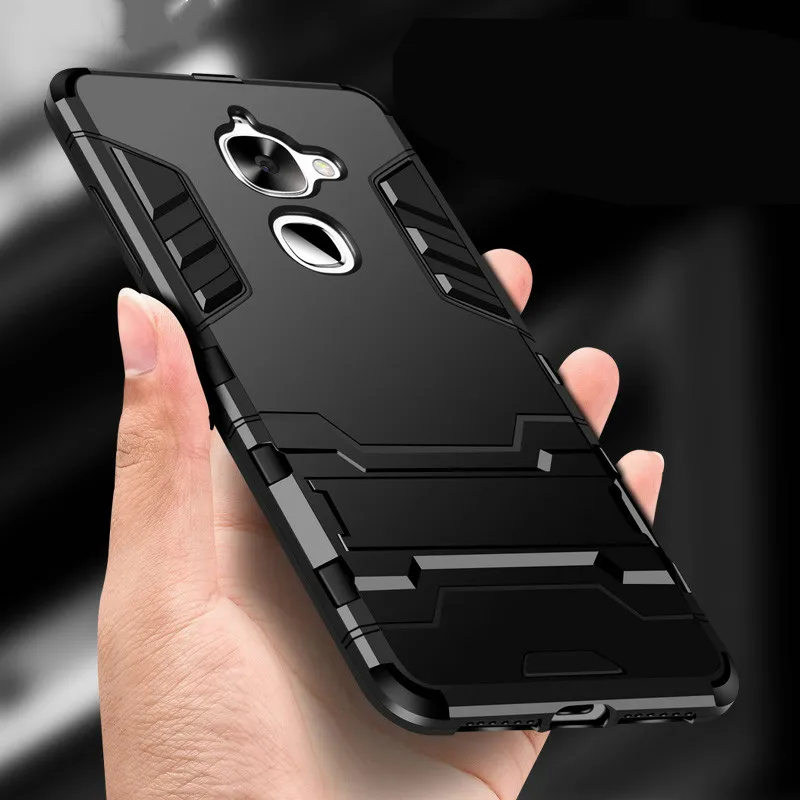 Slicone бампер для Le2 LeEco Le S3 X626 чехол 2X620X527 2 Pro X20 X25 жесткий Coque Fundas на |