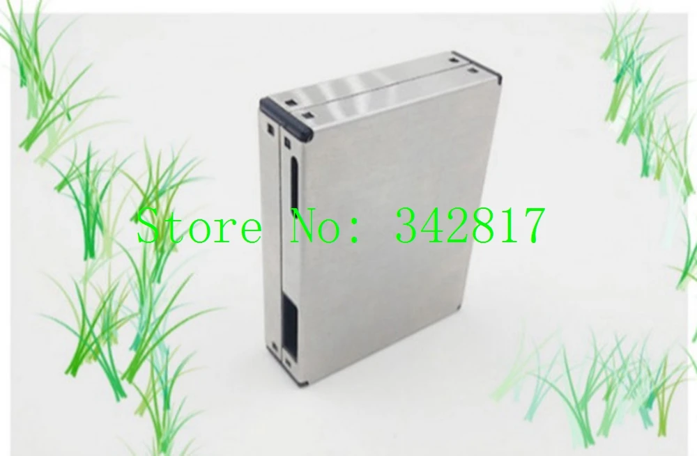 PMS5003 laser dust sensor g5 pm2.5 | Электронные компоненты и принадлежности