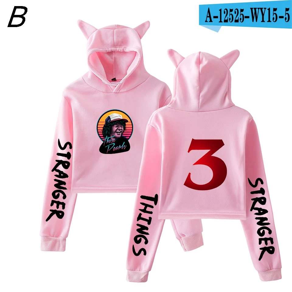 CAMEL Необычные вещи 3 повседневные толстовки Vrouwen Kawaii Nieuwste модель принт Steve Толстовка Kitten в женские толстовки - Цвет: CAMEL