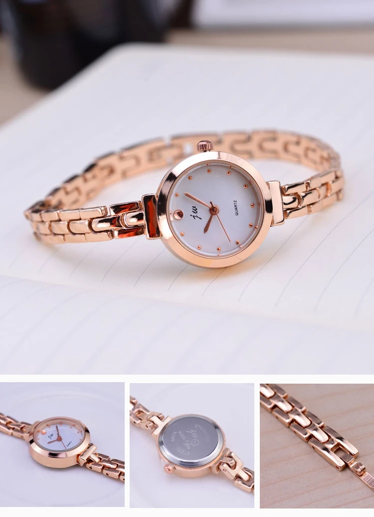 Nieuwe Merk JW нарукавная повязка horlogees Vrouwen Люкс Кристалл платье Horloges Klok Damesmode повседневные кварцевые наручные часы Horloge reloj mujer
