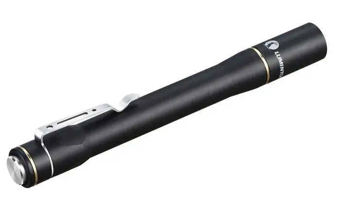 Lumintop IYP365 Портативный фонарик Cree XP G2 R5 светодиодный Макс 200 люмен Мини фонарь для