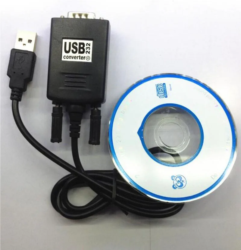 USB к RS232 последовательного com DB9 9 pin Кабель адаптер|usb com|usb tousb to |