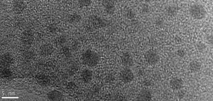 Оксид графена квантовая дисперсионная лампа минимальное количество заказа 200 мг