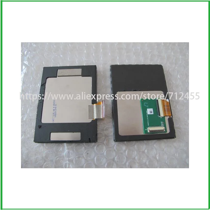 Symbol MC9100 MC9190 MC9200 MC92N0 LCD with PCB Board (83-147276-01) ( Version B ) Used Stock | Компьютеры и офис