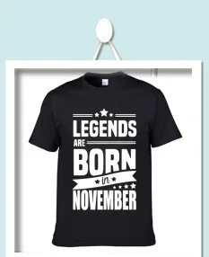 Модная футболка I Don't Get Older I Level Up, геймеры, игры, день рождения, рождественский подарок, мужские и женские хлопковые футболки с коротким рукавом и круглым вырезом