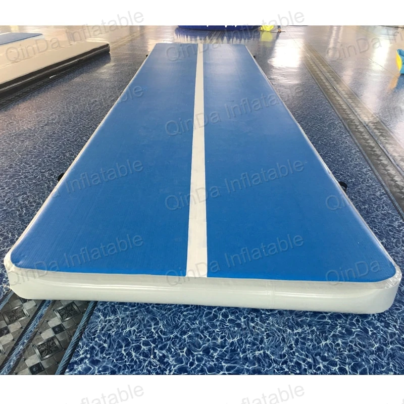 Купить Быстрый надувной C доставкой Воздушный матрац дорожки для продажи Цена по прейскуранту завода в Китае батут надувной воздушный сушильный т... Цена Быстрый надувной C доставкой Воздушный матрац дорожки для продажи Цена по прейскуранту завода в Китае батут надувной воздушный сушильный т...