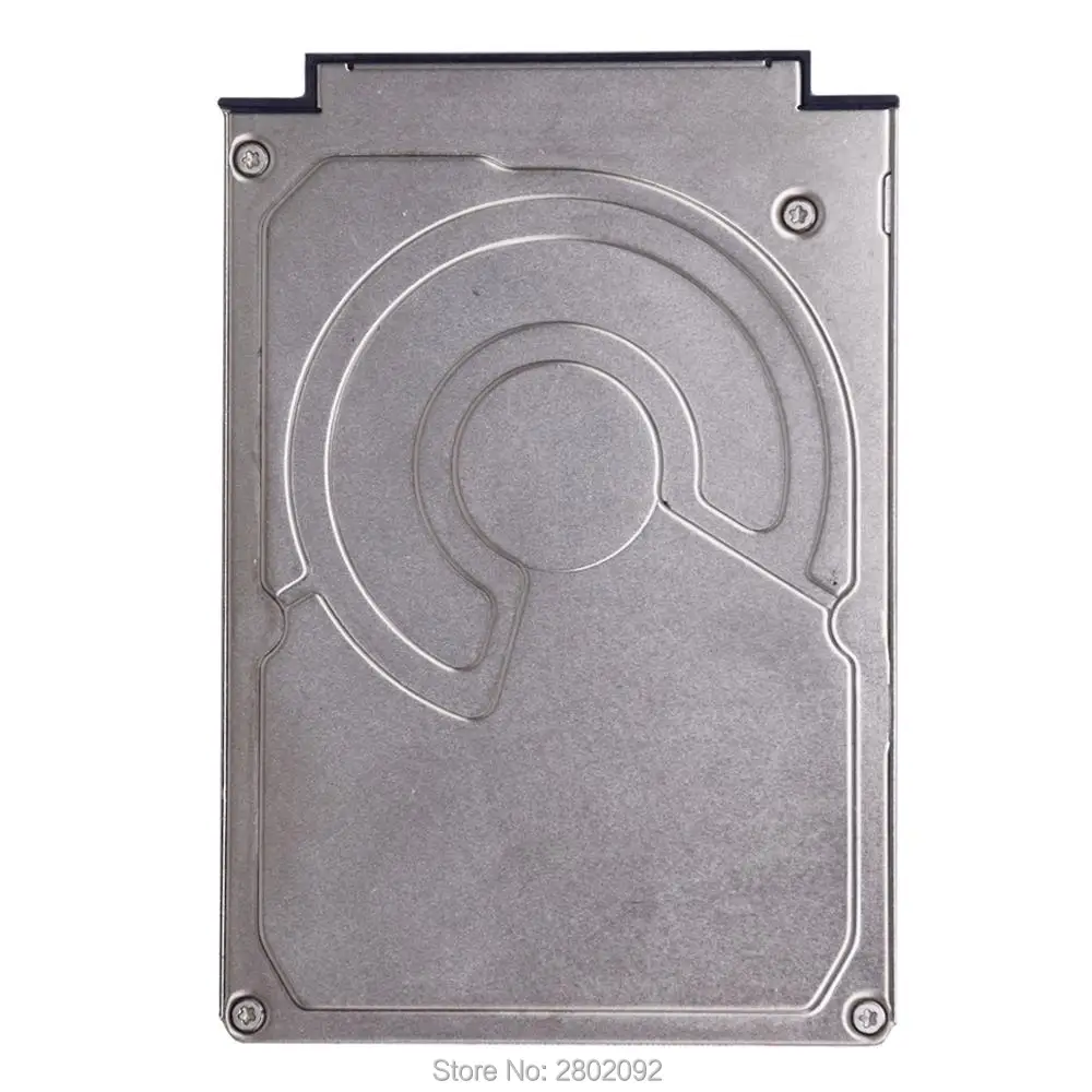 1," 30 GB CF MK3006GAL жесткий диск для ноутбука Ipod Gen3 Gen4 фото U2 Замена MK2004GAL MK4007GAL MK6006GAH