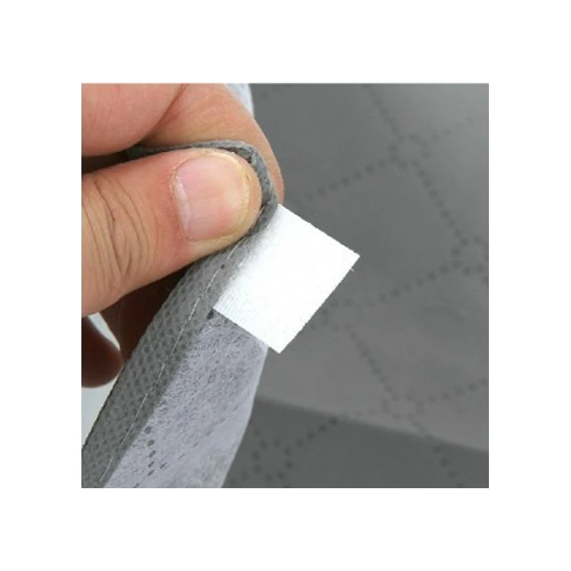 Ящик для хранения сумки одежды контейнер 62L из древесного угля домашний | Дом и