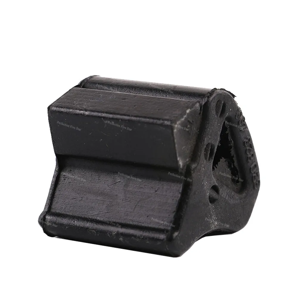 3B0823493 для VW Golf 2000 2001 Jetta Polo Passat 1998-2001 Seat Arosa 97-2003 капот двигателя направляющая часть