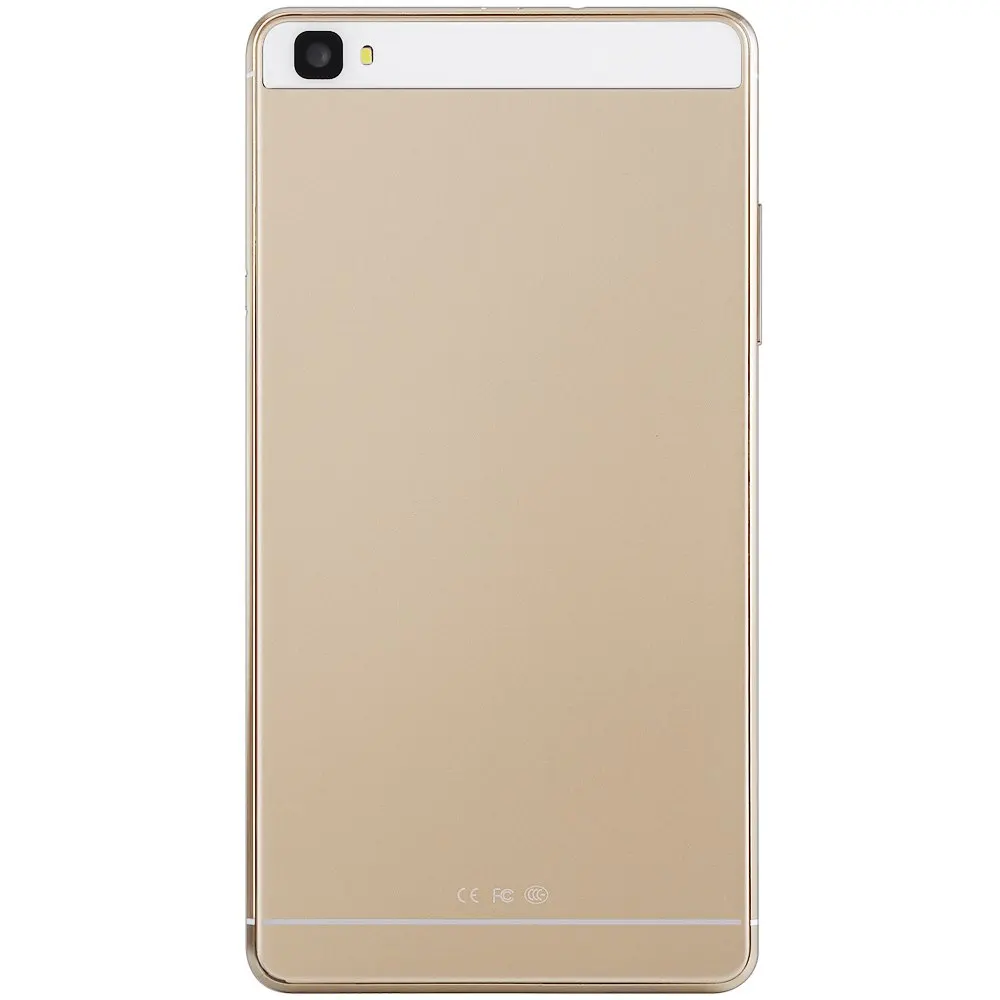 Original JIAKE M8 Android 5.1 6.0 inch 3G Smartphone MTK6580M Quad Core 512MB RAM 4GB ROM 5MP 4800mAh GPS Mobile Cell Phone | Мобильные