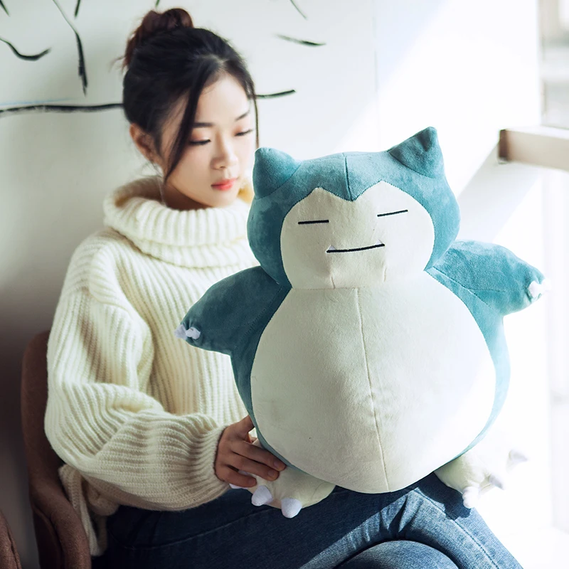 Горячая мини фигурка плюшевая кукла игрушка Пикачу чармандер Gengar Bulbasaur Стрекоза