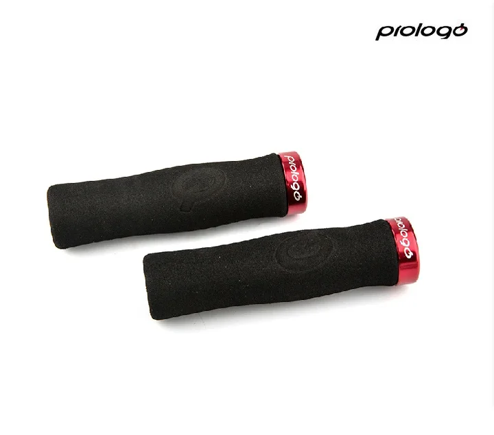 Фиксатор на руль велосипеда Prologo фиксаторы перьев оригинальные|bicycle grips|lock gripsgrips