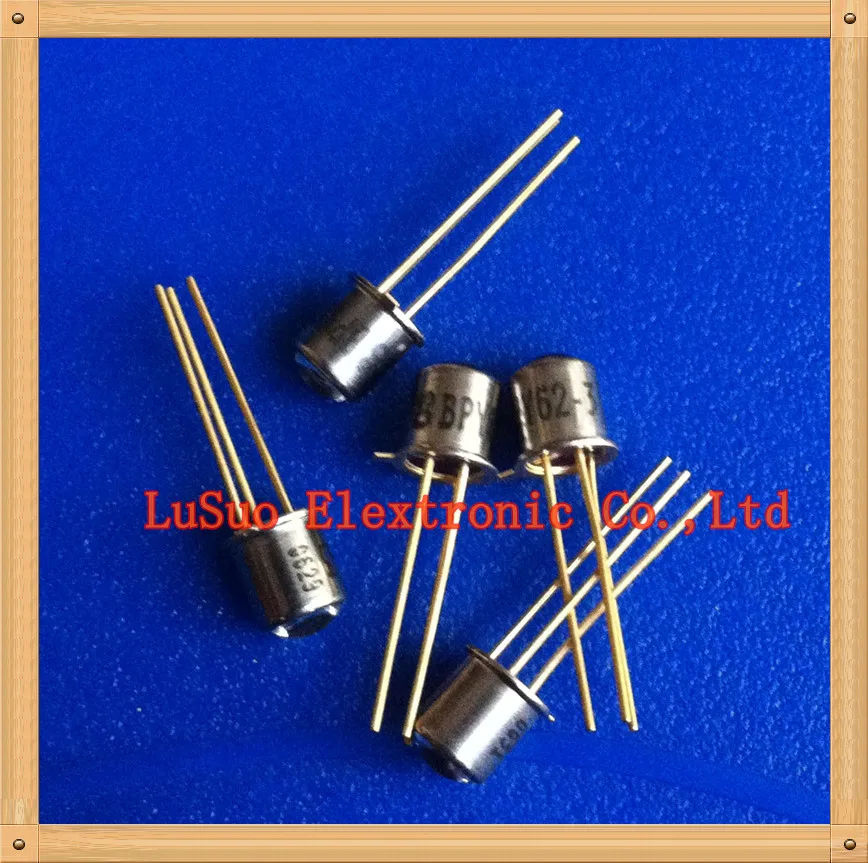 5 шт. BPY62 2 при температуре 18 новый оригинальный|phototransistor| |