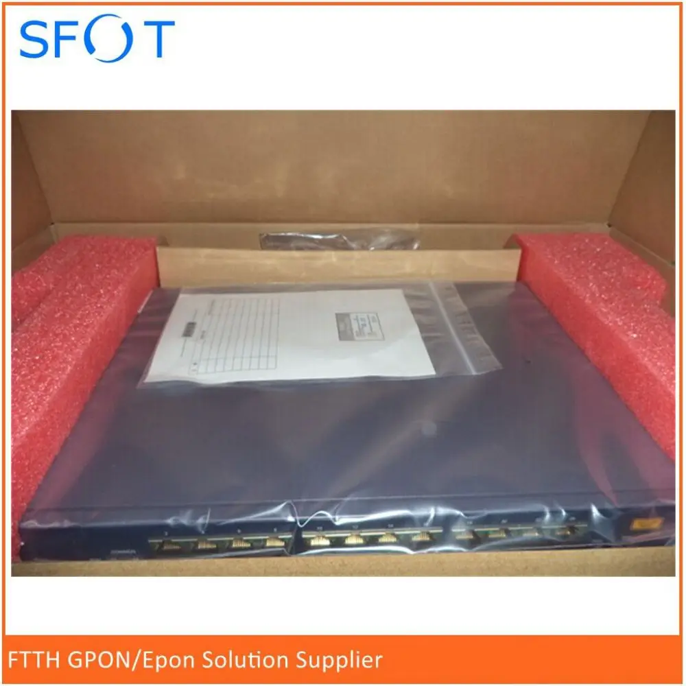 ZTE f804 24 GPON ОНУ|gpon onu|zte onuonu gpon |