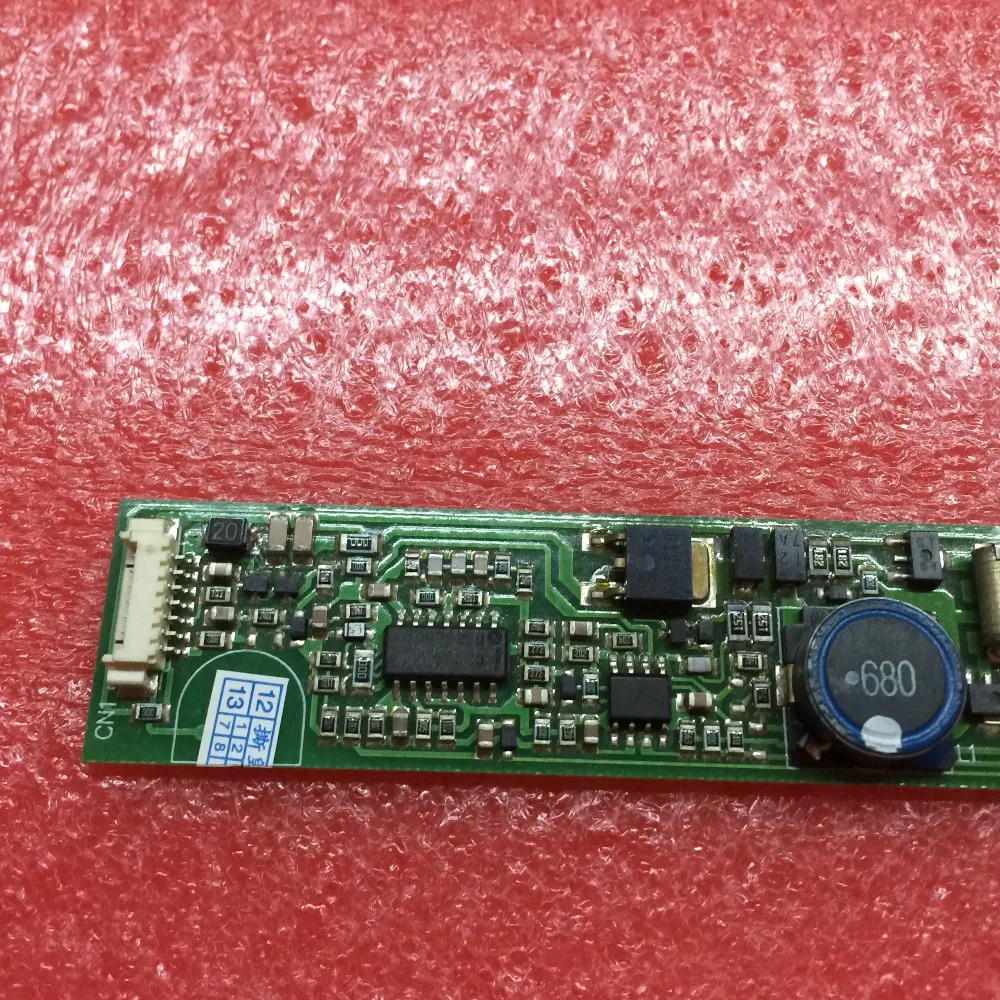 CXA 0308 PCU P113 104PW161 B 12В TDK ЖК инвертор|Экраны| |