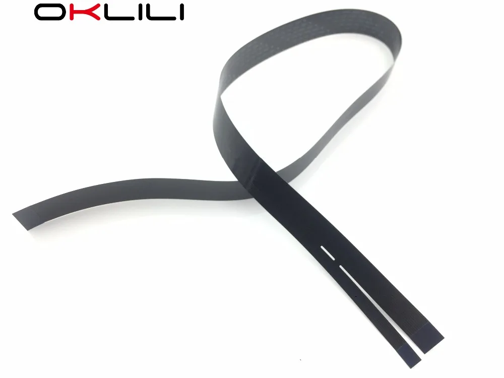 20PC X CCD FFC CIS Flex Flat scan Scanner Cable for HP M177 M175 M176 M475 M375 CM1015 CM1017 M127 M128 M125 M126 M276 M227 | Компьютеры и