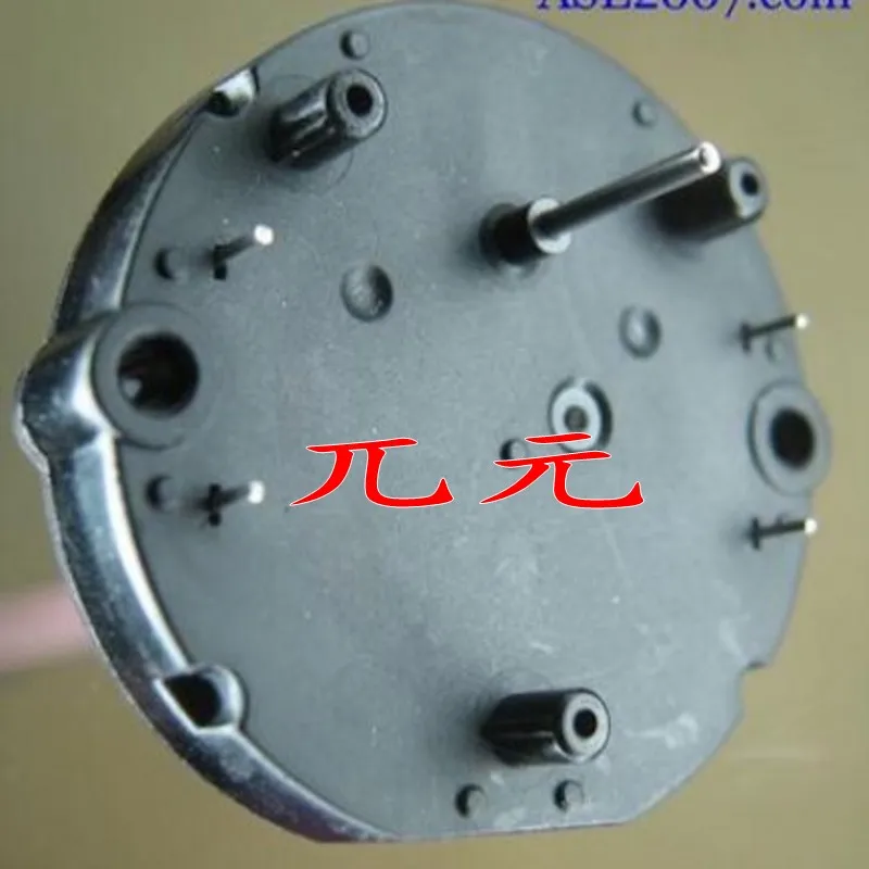 3 шт телефон|Аксессуары для батарей и ЗУ| |