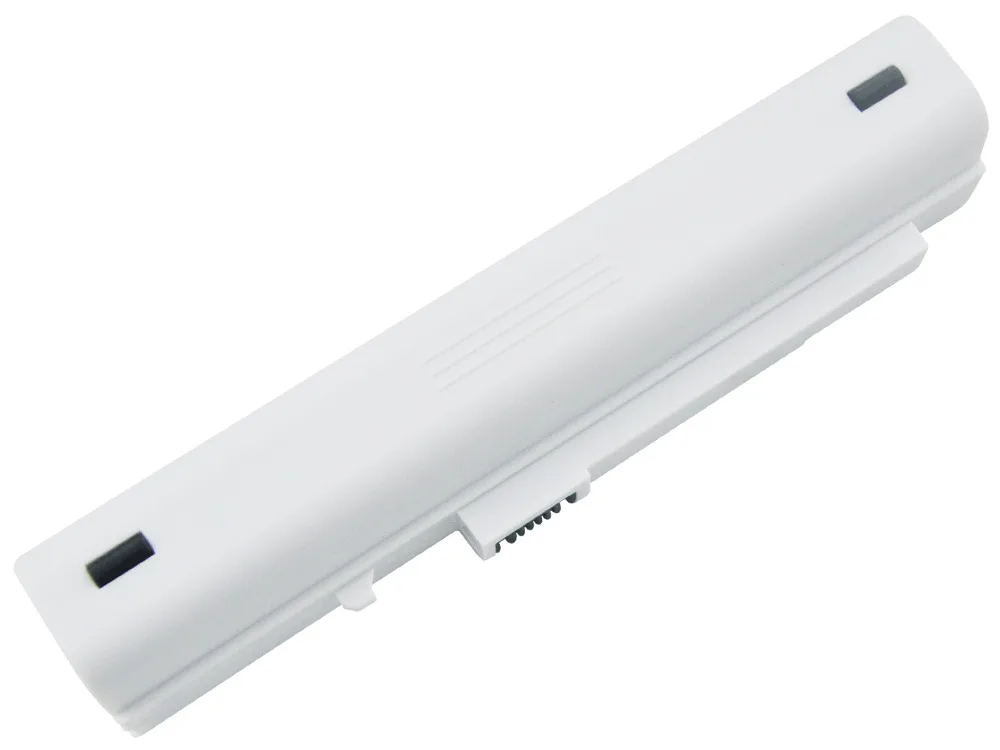 LMDTK Новый 9 ячеек Аккумулятор для ноутбука Acer Aspire one A110 A150 D250 D150 все серии UM08B72 UM08B73