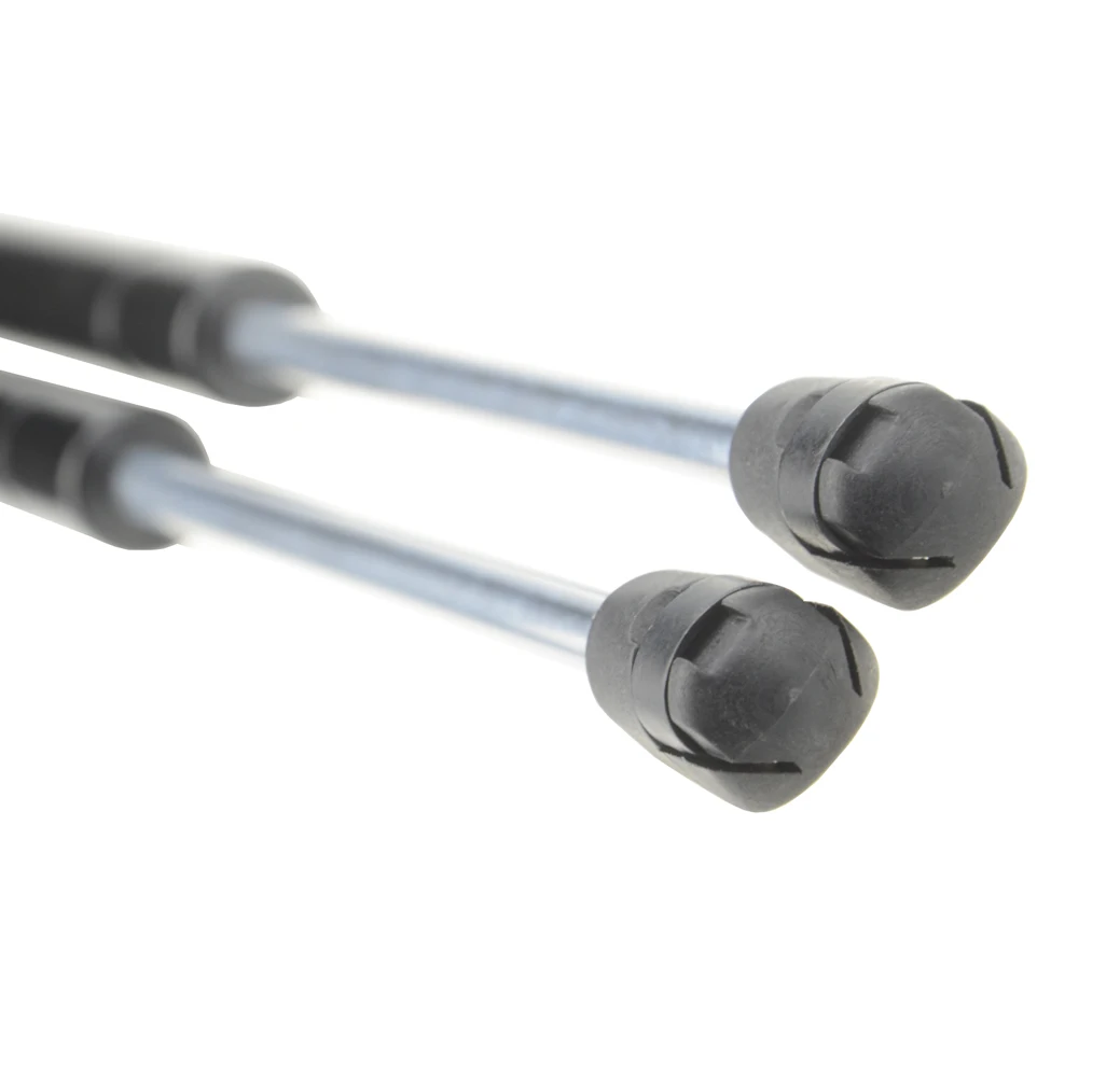 2x задний багажник подъемник заднего багажника опоры амортизационные газовые