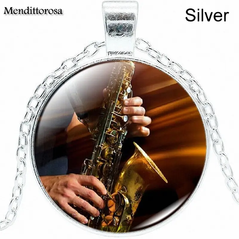 EJ глазурь для женщин ювелирные изделия в ретро стиле Винтажные Ювелирные с