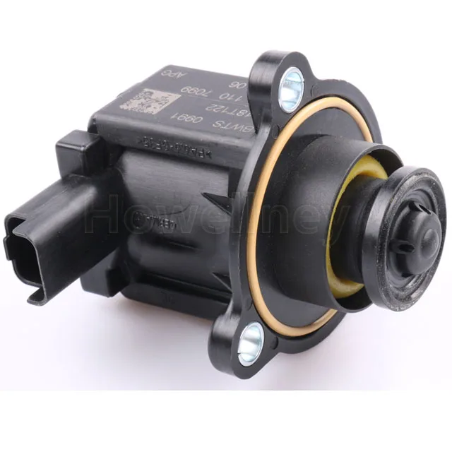 Boost Электрический кран 11658636606 701115080 11657578683 70111506 для MINI Cooper R55 R56 R57 R58