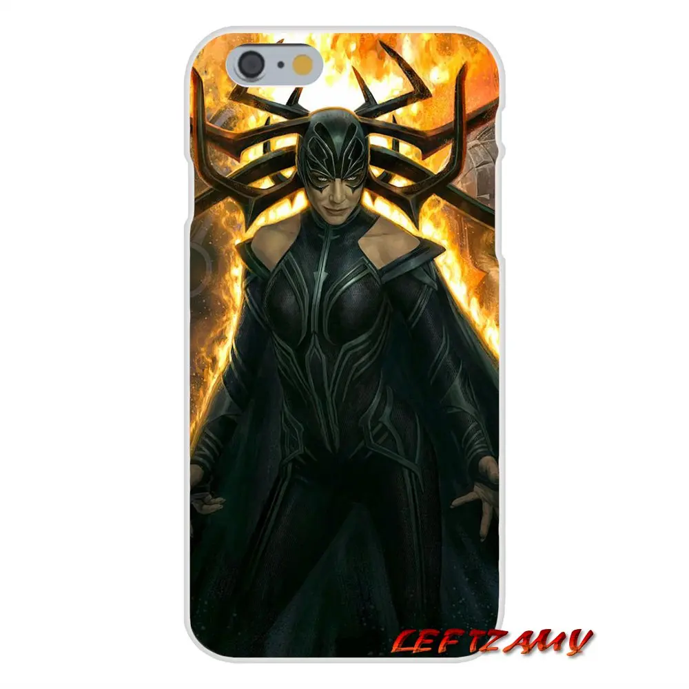 Силиконовый чехол для телефона Samsung Galaxy A5 A6S A7 A8 A9S Star J4 J6 J7 J8 Prime Plus 2018 Loki Thor Новый