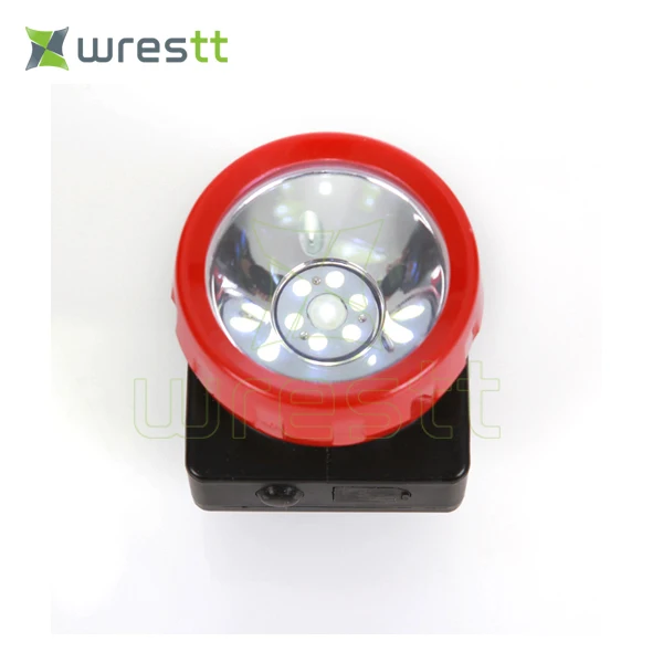 KL3LMB 3 шт Светодиодная горная лампа (Бесплатная доставка)|mining light|led mining lightmine led |