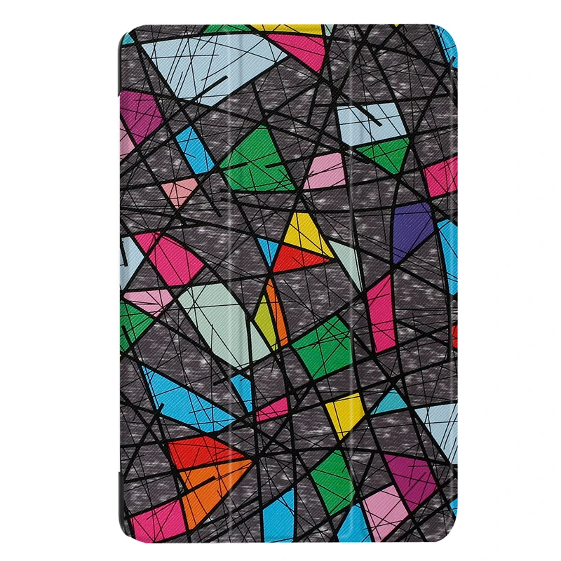 jiaotangchuang Ультратонкий чехол Funda для acer Iconia One 1" B3-A40 B3 A40 10,1 дюймов планшетный защитный чехол - Цвет: jiaotangchuang