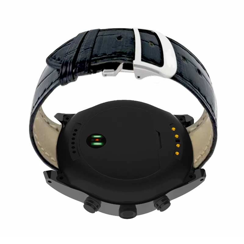 Новый Smart Watch Q7 Plus с 3.0mp Камера Поддержка 32 ГБ TF карты Android 5.1 3G Wi Fi Bluetooth для pk les5 les1
