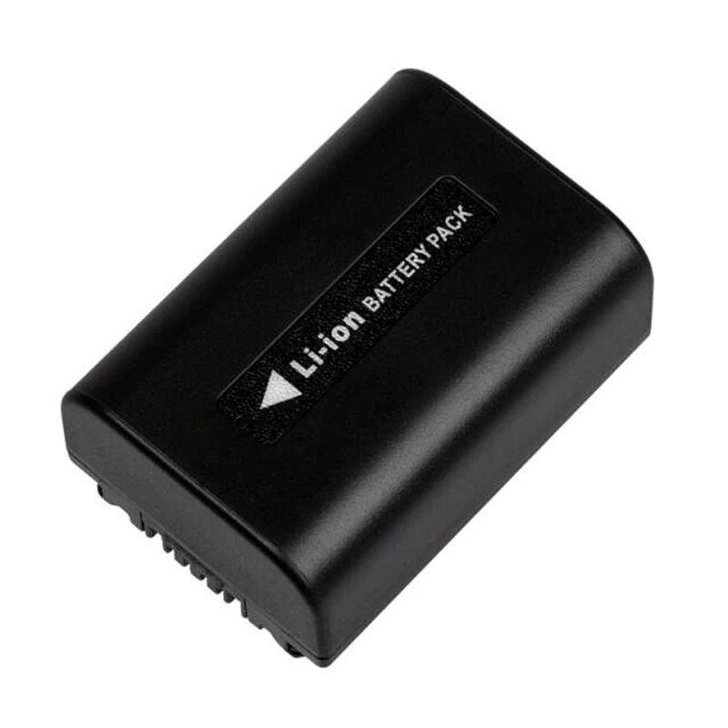 NP FV50 NPFV50 батарея для цифровой камеры литиевые батареи SONY FV30 FV40 FH40 FH50 HDR DCR DVD308 508 405