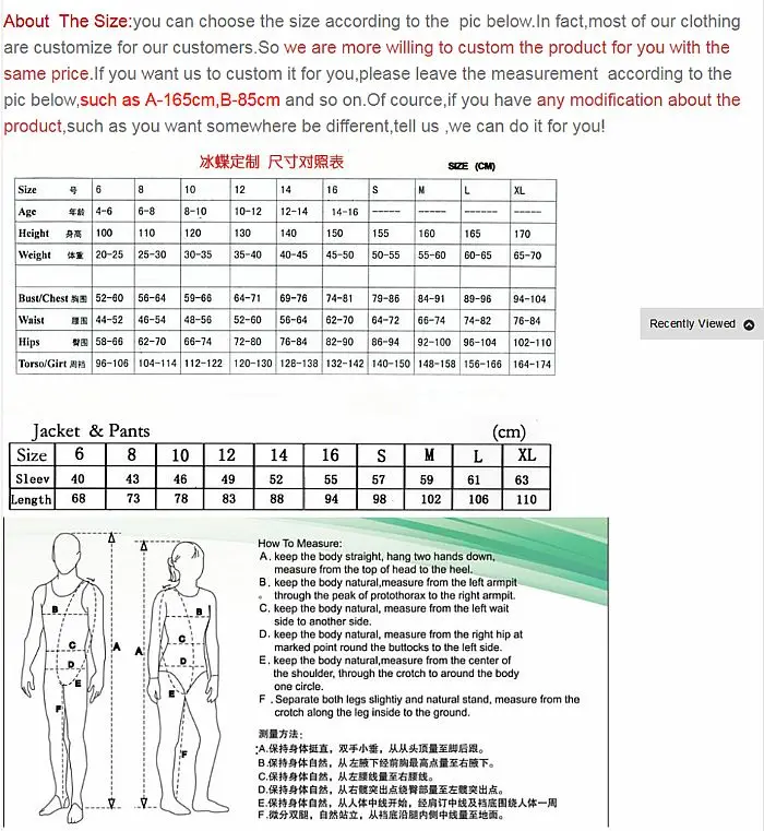 women skating suit competition ice skating dress for women blue ice skating clothing beautiful hot sale clothes for skating