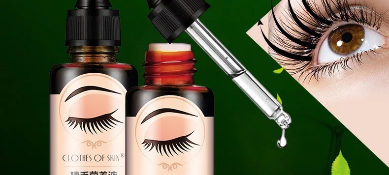 Lash Lift Сыворотка для глаз масло для роста ресниц завивающая Тушь для бровей ламинирование ресниц лифтинг расширение Макияж инструмент L